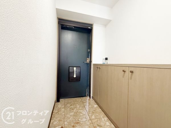 サクラメント東加古川　中古マンション