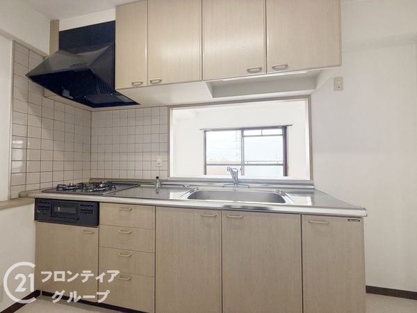 サクラメント東加古川　中古マンション