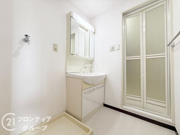 サクラメント東加古川　中古マンション