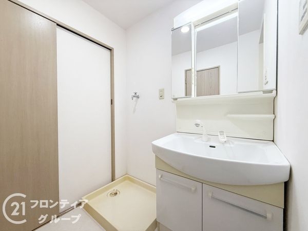 サクラメント東加古川　中古マンション