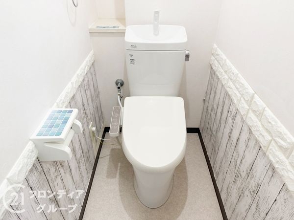 サクラメント東加古川　中古マンション