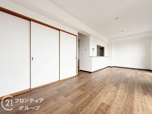 サクラメント東加古川　中古マンション