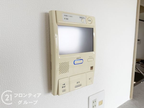サクラメント東加古川　中古マンション