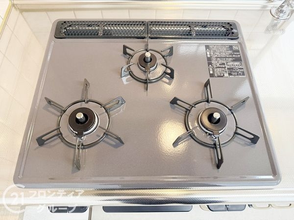 サクラメント東加古川　中古マンション