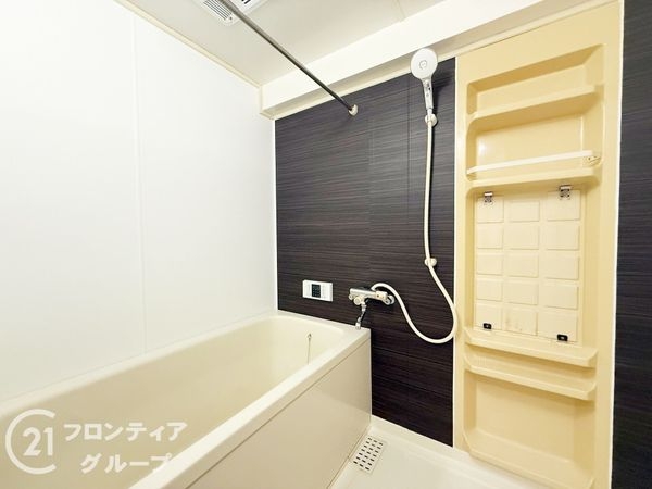 サクラメント東加古川　中古マンション