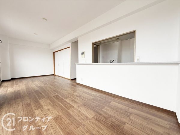 サクラメント東加古川　中古マンション