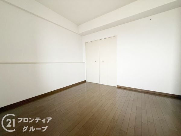 サクラメント東加古川　中古マンション