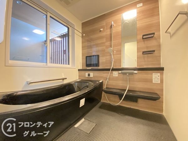 加古川市東神吉町神吉　中古一戸建て