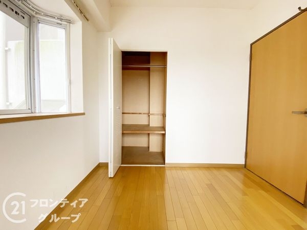 サンロイヤル加古川リバージュ2号館　中古マンション