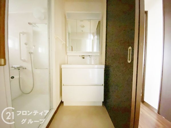 サンロイヤル加古川リバージュ2号館　中古マンション