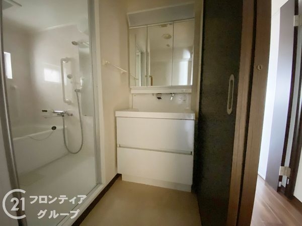 サンロイヤル加古川リバージュ2号館　中古マンション