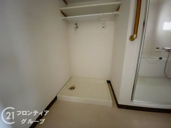 サンロイヤル加古川リバージュ2号館　中古マンション