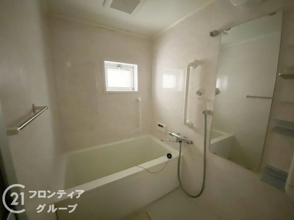 サンロイヤル加古川リバージュ2号館　中古マンション