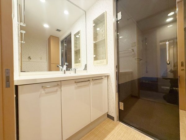 サンヒルズ坂田町　中古マンション