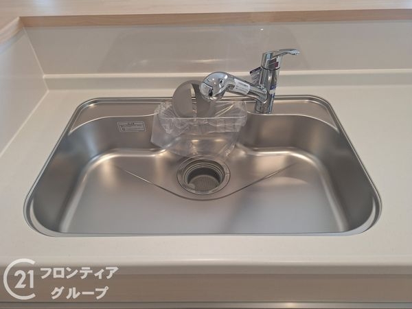 姫路市四郷町東阿保　新築一戸建て　第１２　１号棟