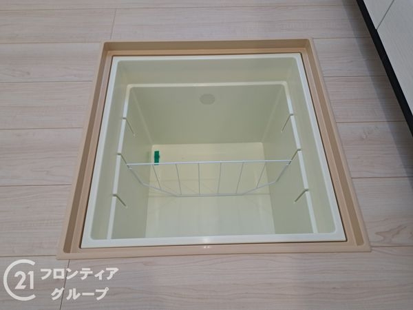 姫路市四郷町山脇　新築一戸建て　第１９　３号棟