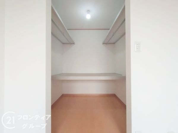加古川市東神吉町西井ノ口の中古一戸建て