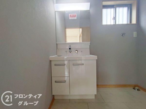 加古川市東神吉町西井ノ口の中古一戸建て