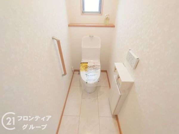 加古川市東神吉町西井ノ口の中古一戸建て