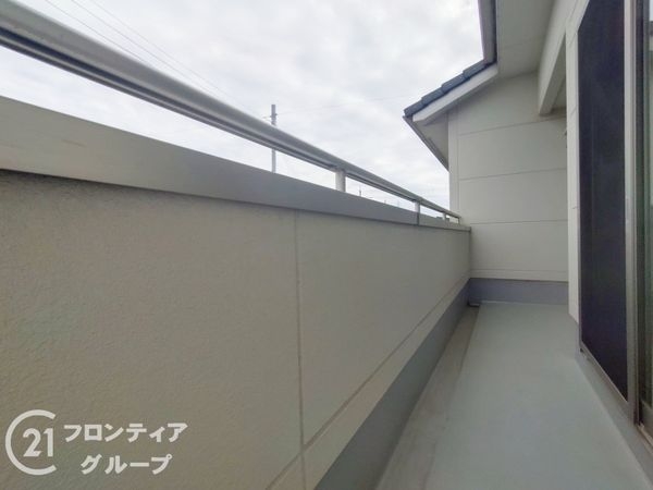 加古川市東神吉町西井ノ口の中古一戸建て