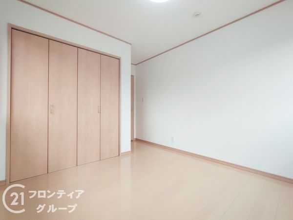加古川市東神吉町西井ノ口の中古一戸建て