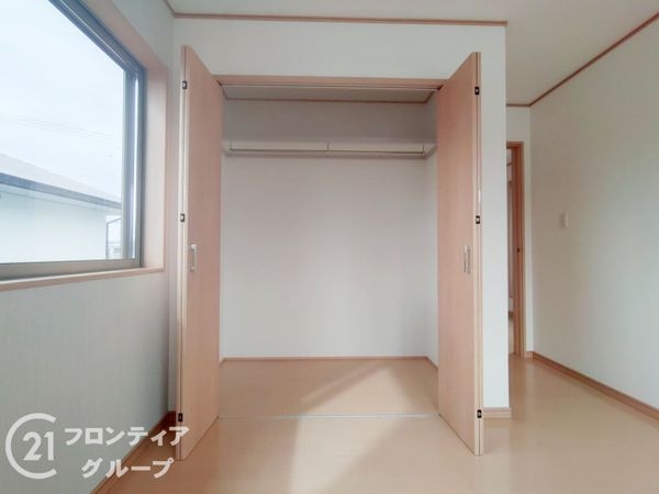 加古川市東神吉町西井ノ口の中古一戸建て