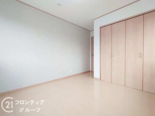 加古川市東神吉町西井ノ口の中古一戸建て