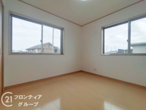 加古川市東神吉町西井ノ口の中古一戸建て