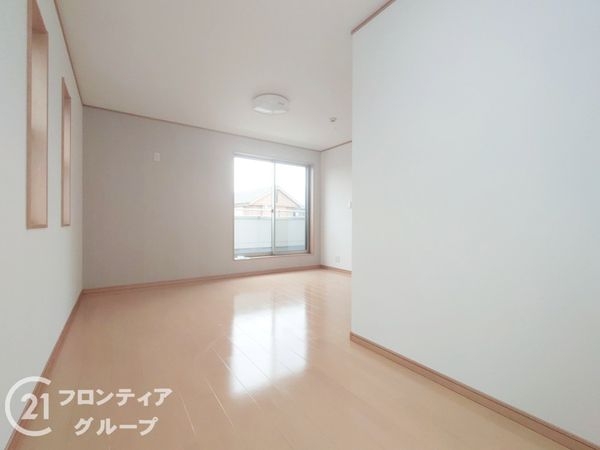 加古川市東神吉町西井ノ口の中古一戸建て