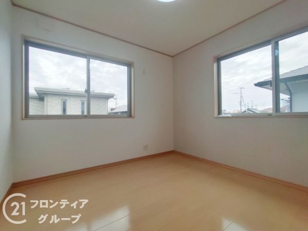 加古川市東神吉町西井ノ口の中古一戸建て