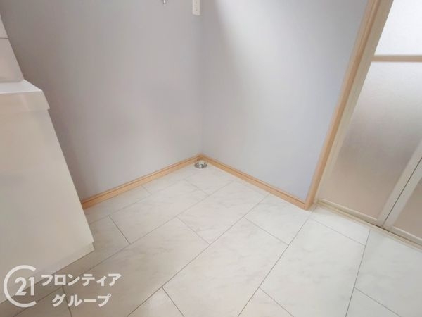 加古川市東神吉町西井ノ口の中古一戸建て