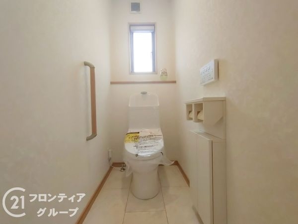 加古川市東神吉町西井ノ口の中古一戸建て