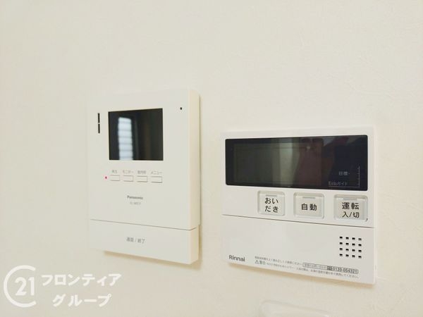 加古川市東神吉町西井ノ口の中古一戸建て