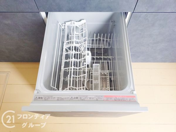 加古川市東神吉町西井ノ口の中古一戸建て