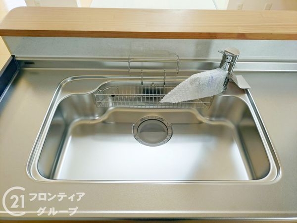 加古川市東神吉町西井ノ口の中古一戸建て