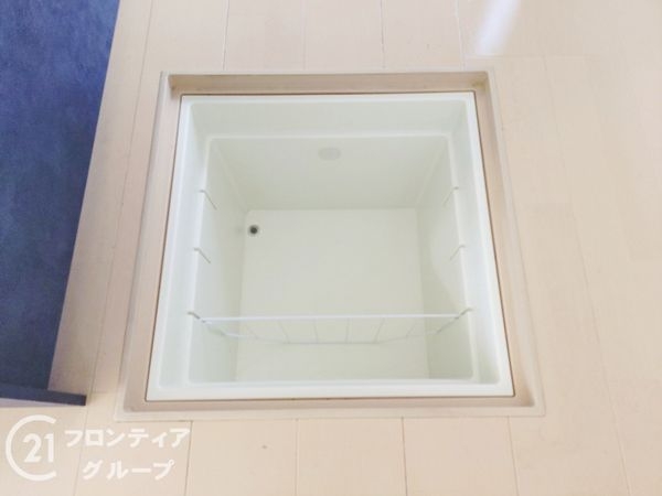 加古川市東神吉町西井ノ口の中古一戸建て