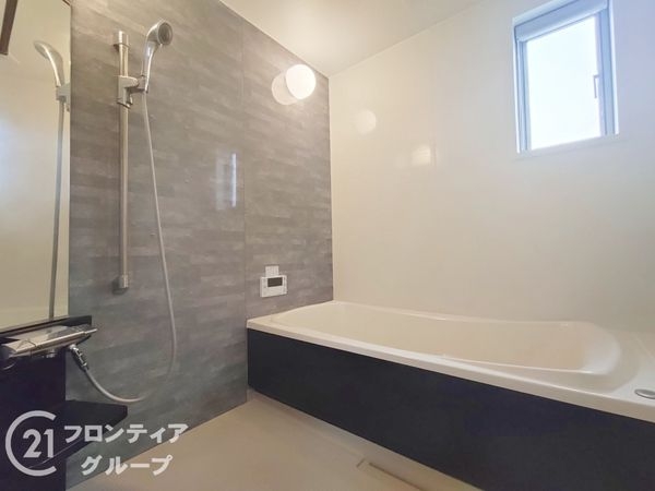 加古川市東神吉町西井ノ口　中古一戸建て
