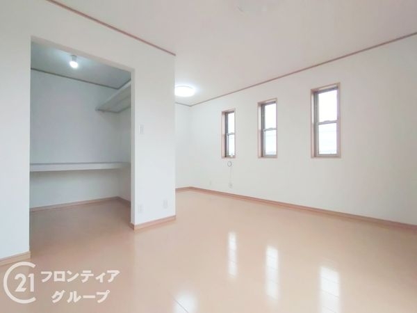 加古川市東神吉町西井ノ口の中古一戸建て