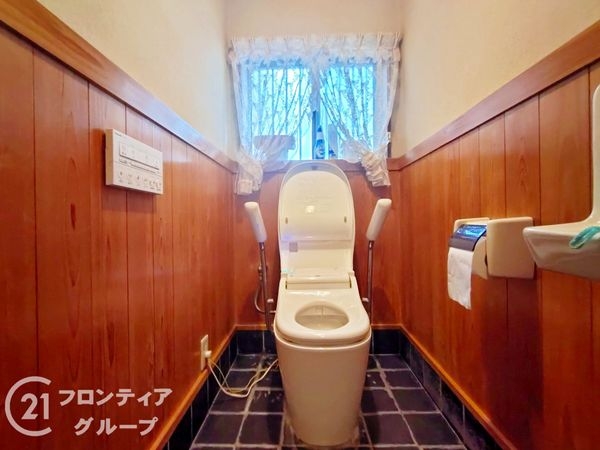 高砂市高砂町藍屋町の中古一戸建て
