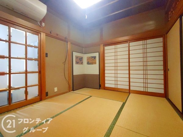 高砂市高砂町藍屋町の中古一戸建て