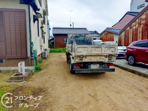 高砂市高砂町藍屋町の中古一戸建て