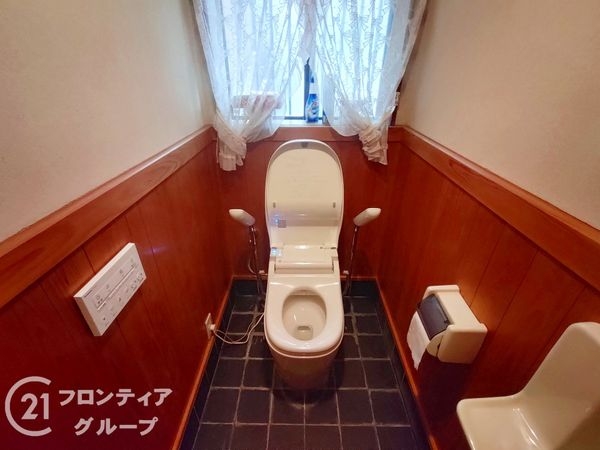 高砂市高砂町藍屋町の中古一戸建て
