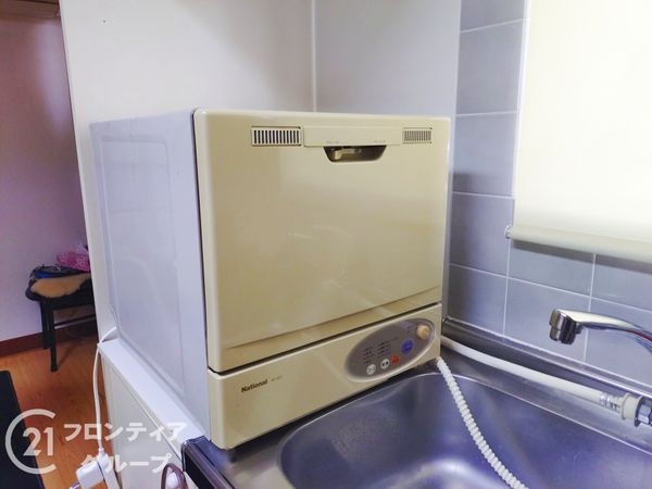 高砂市高砂町藍屋町の中古一戸建て