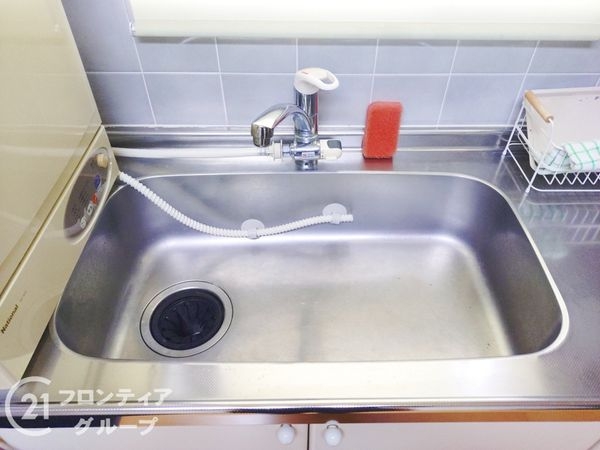 高砂市高砂町藍屋町の中古一戸建て