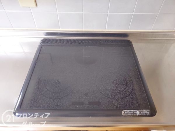 高砂市高砂町藍屋町の中古一戸建て