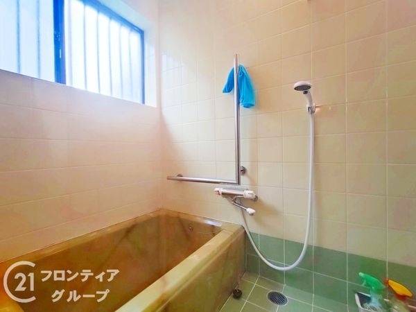 高砂市高砂町藍屋町　中古一戸建て