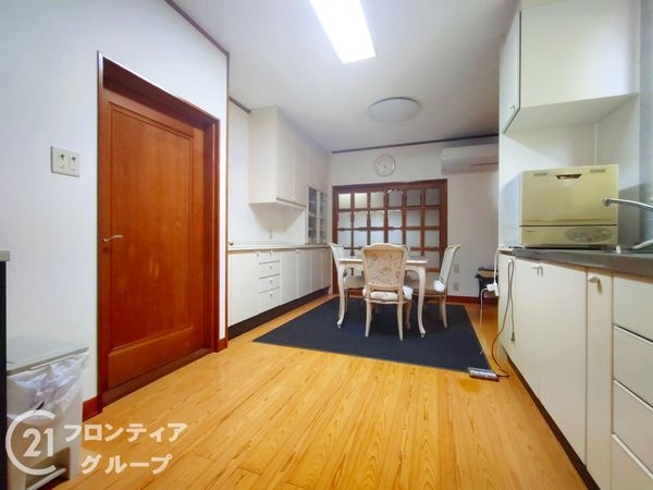 高砂市高砂町藍屋町の中古一戸建て