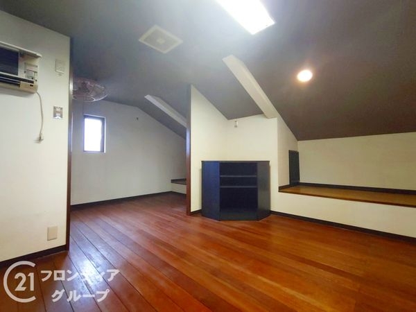 高砂市高砂町藍屋町の中古一戸建て