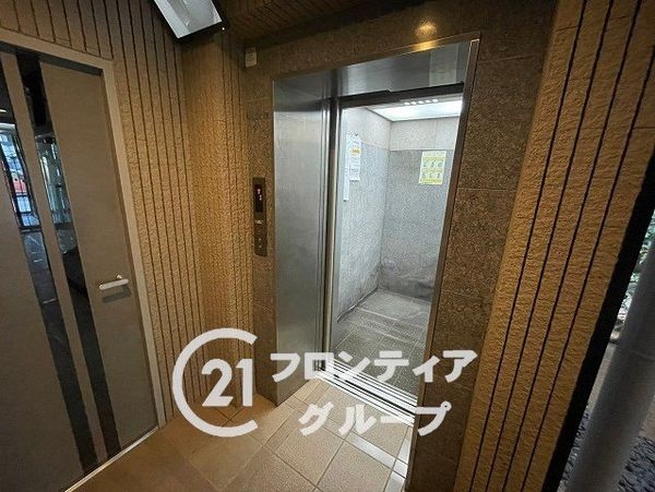 ネオグランデ坂田町・姫路駅北　中古マンション