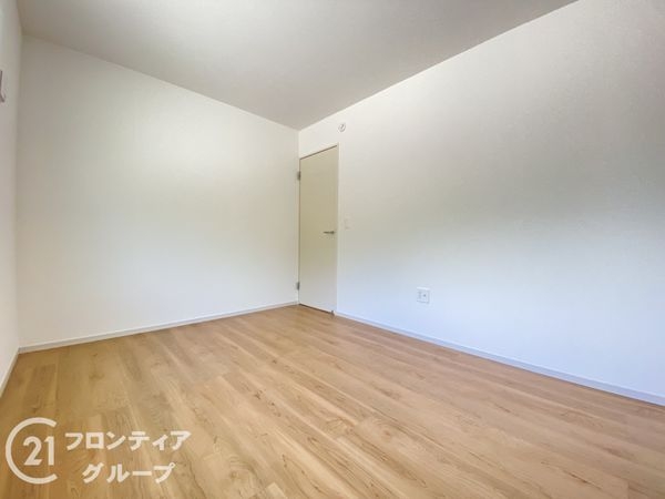 揖保郡太子町鵤　新築一戸建て　１期　１号棟